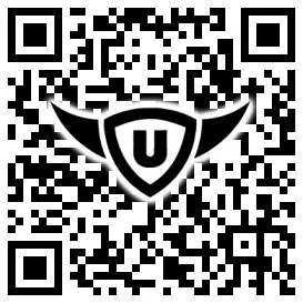 QR-Code Zielone Imperium 2 