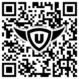 QR-Code My Free Zoo Mobile