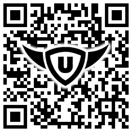 QR-Code My Free Farm 2