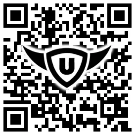 QR-Code My Free Farm 2