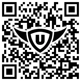 QR-Code Stonies