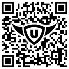 QR-Code Stonies