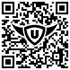 QR-Code Galaxy Splitter