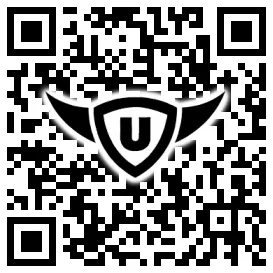 QR-Code Dinosaur Park – Primeval Zoo