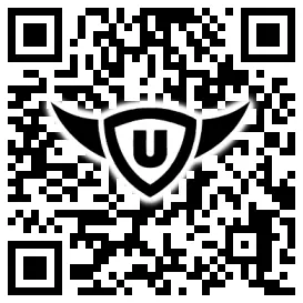 QR-Code Zoo 2: Animal Park