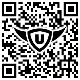 QR-Code My Free Farm 2