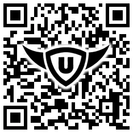 QR-Code Stonies