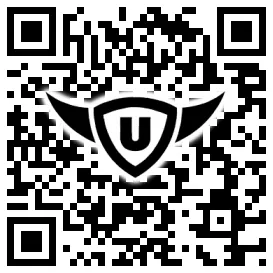 QR-Code Horse Farm