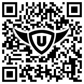 QR-Code Zoo 2: Animal Park