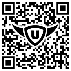 QR-Code Zoo 2: Animal Park