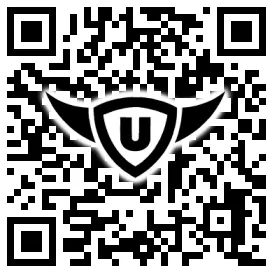 QR-Code Dinosaur Park – Primeval Zoo