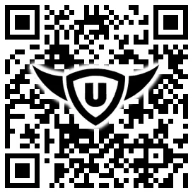 QR-Code My Little Farmies Mobile