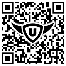 QR-Code My Little Farmies Mobile