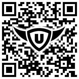 QR-Code My Little Farmies Mobile