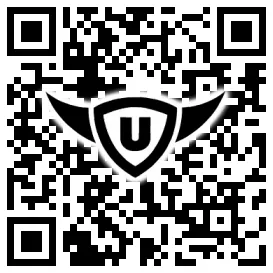 QR-Code Kapi Hospital Tower 2