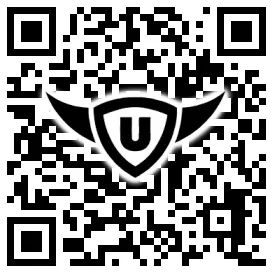QR-Code My Free Zoo Mobile