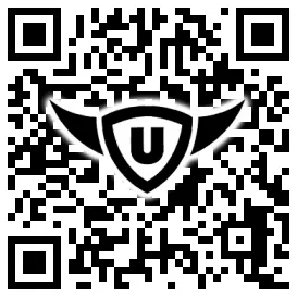 QR-Code Zoo 2: Animal Park