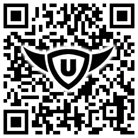 QR-Code Zoo 2: Animal Park