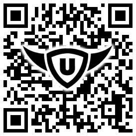 QR-Code Stonies