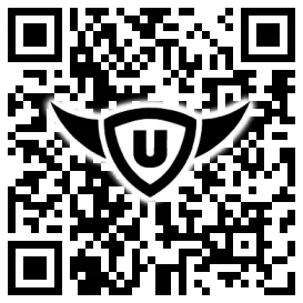 QR-Code Zielone Imperium 2 