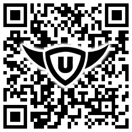 QR-Code My Free Zoo Mobile
