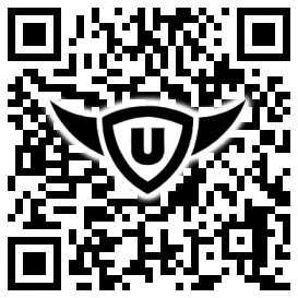 QR-Code Galaxy Splitter