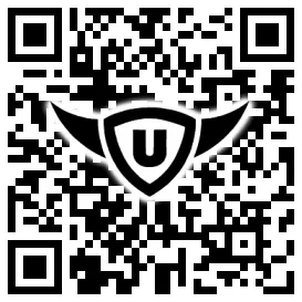 QR-Code Zielone Imperium 2 