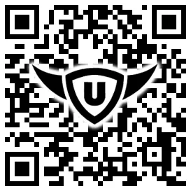 QR-Code Dinosaur Park – Primeval Zoo