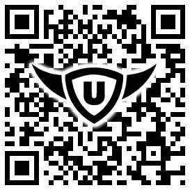 QR-Code Horse Farm