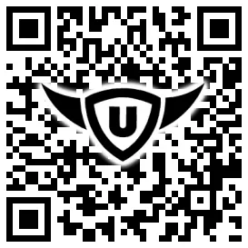 QR-Code My Free Zoo Mobile