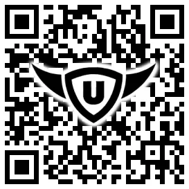 QR-Code Kapi Hospital Tower 2