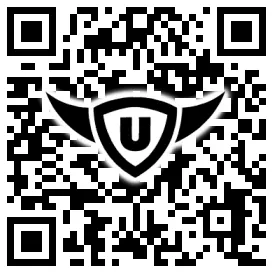 QR-Code Minion Fighters: Epic Monsters