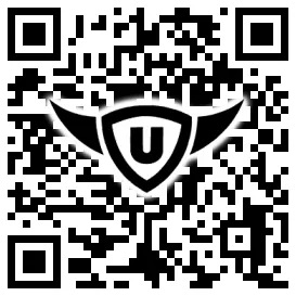 QR-Code Galaxy Splitter