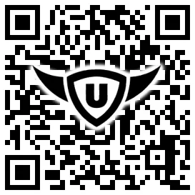 QR-Code Dinosaur Park – Primeval Zoo