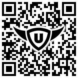 QR-Code My Free Farm 2