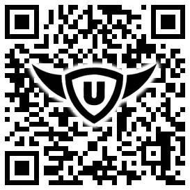 QR-Code Galaxy Splitter