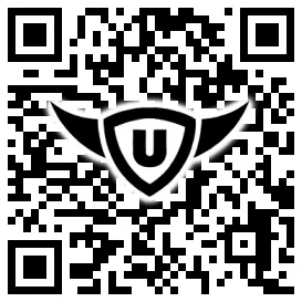 QR-Code Dinosaur Park – Primeval Zoo