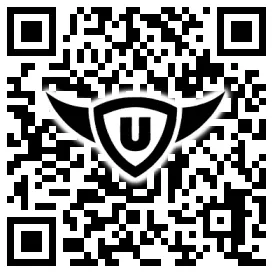 QR-Code My Little Farmies Mobile