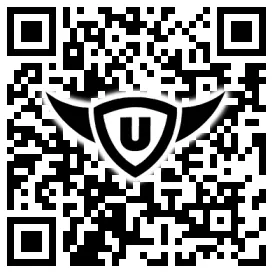 QR-Code Minion Fighters: Epic Monsters