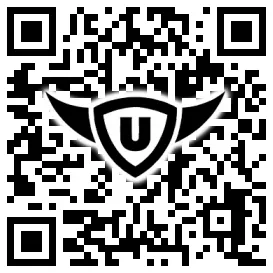 QR-Code My Free Zoo Mobile