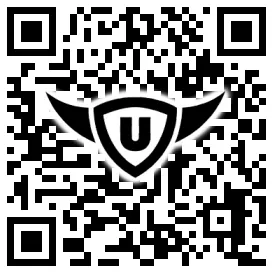 QR-Code My Free Farm 2