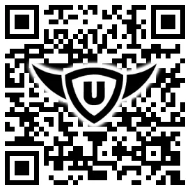 QR-Code Minion Fighters: Epic Monsters