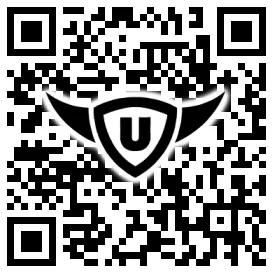 QR-Code Horse Farm