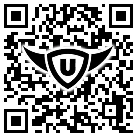 QR-Code My Little Farmies Mobile