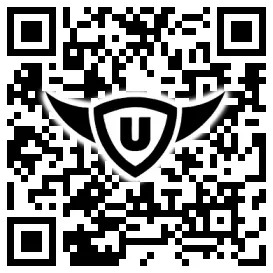 QR-Code Kapi Hospital Tower 2