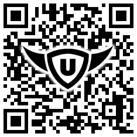 QR-Code Stonies