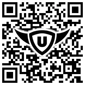 QR-Code Dinosaur Park – Primeval Zoo