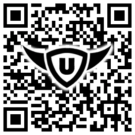 QR-Code Minion Fighters: Epic Monsters