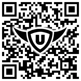 QR-Code Zoo 2: Animal Park