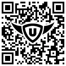 QR-Code My Free Farm 2